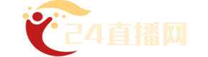 看球吧